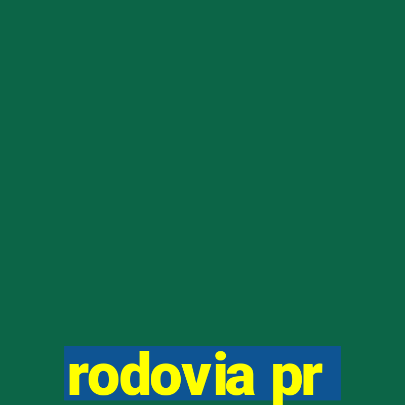 rodovia pr-317 km 155 onde fica